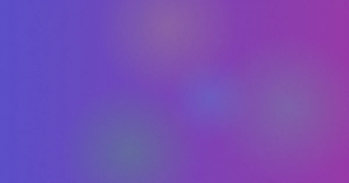 看av电影对比：一次选择失误复盘