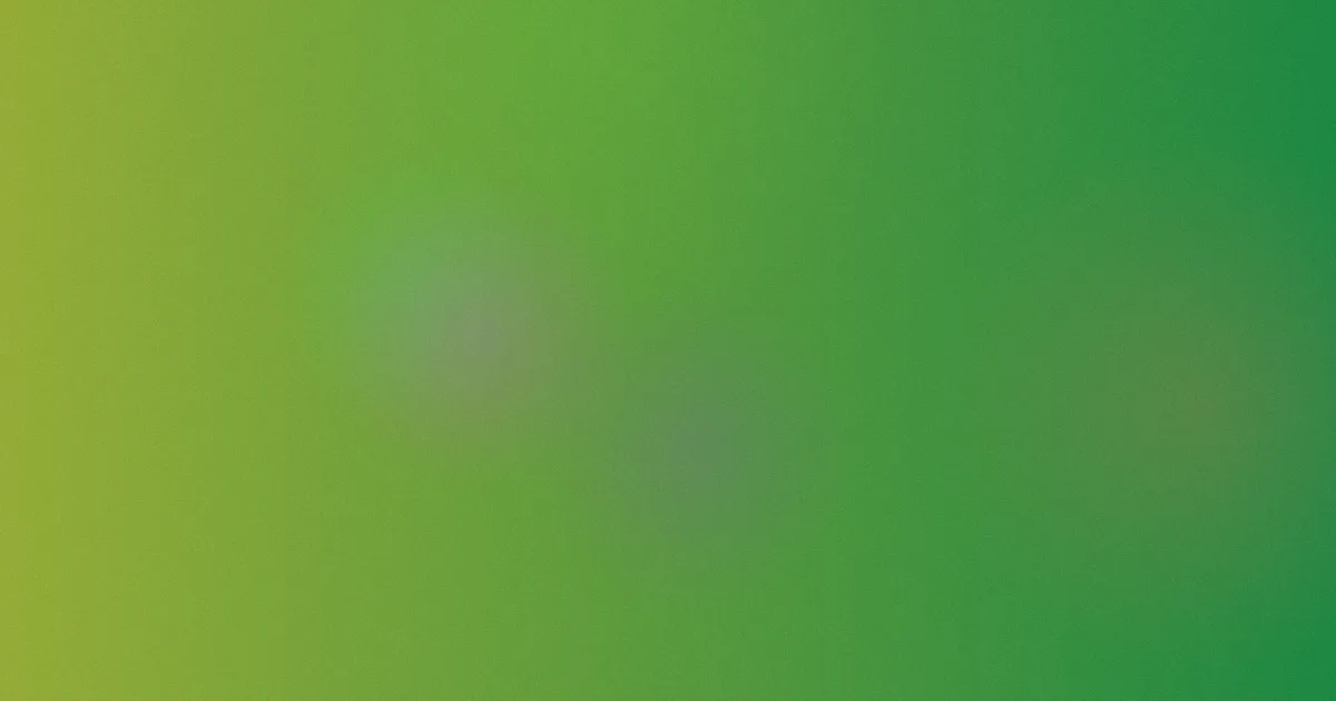 疯狂试爱2值得吗？看前先问这6件事