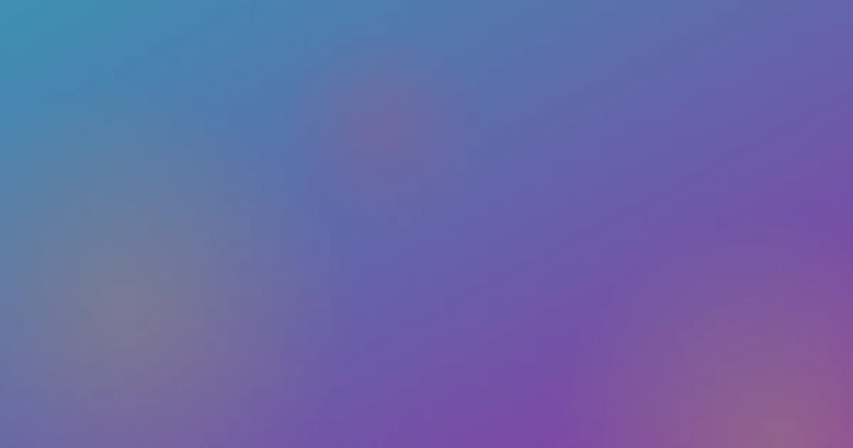 ubi推荐：新手这样选