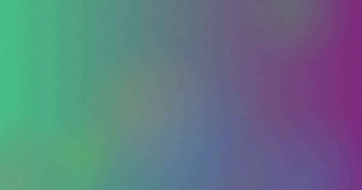 欧美青青草是什么？一次讲透